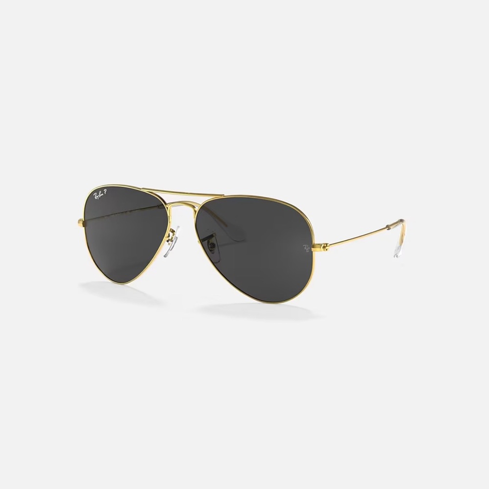 Ray-Ban Aviator Classics